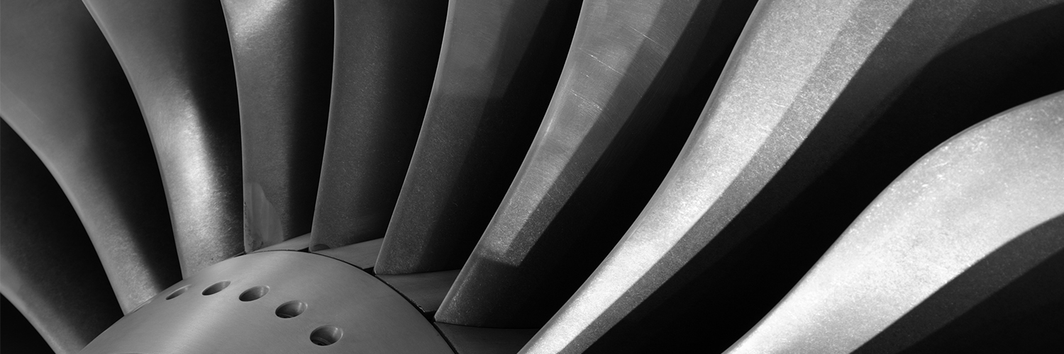 Times Aerospace banner