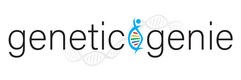 GeneticGenie's profile banner image