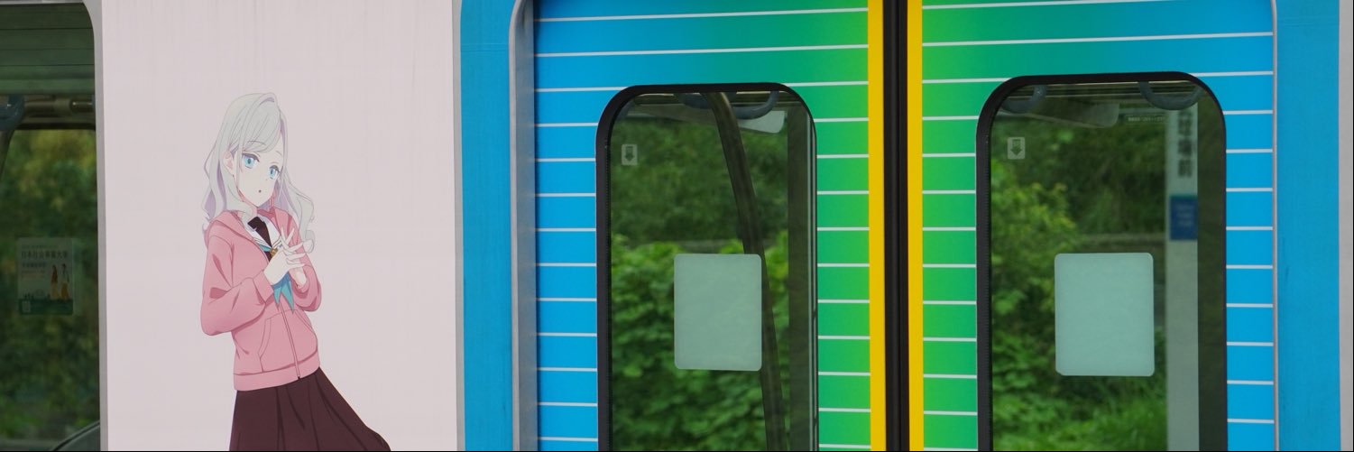 formalin913's profile banner image