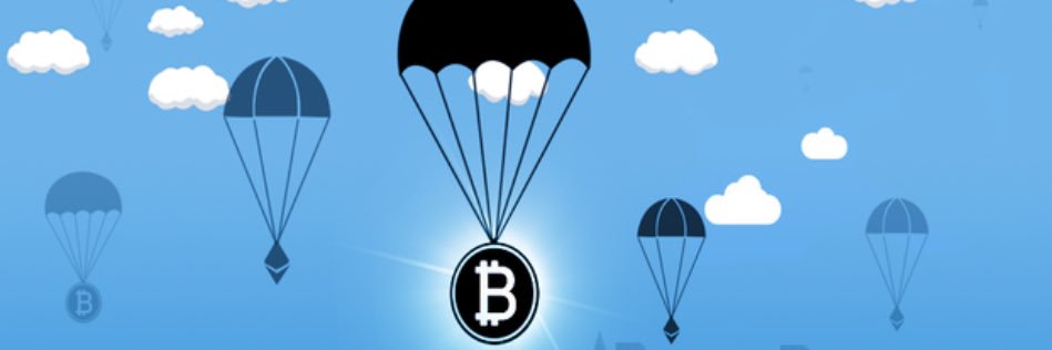 mrmoneyvn's profile banner image