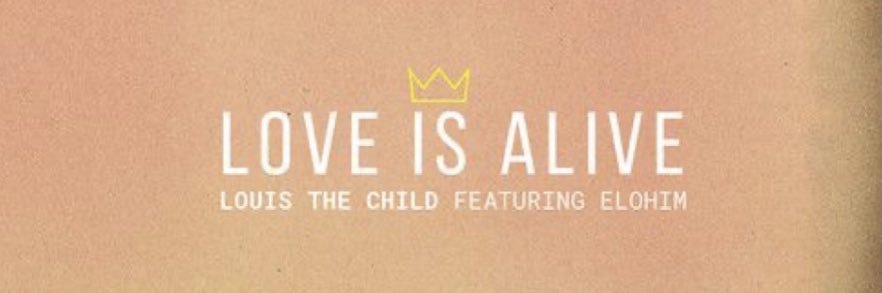 Amanda B 🐝 banner