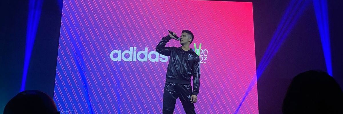 NicoPF_'s profile banner image
