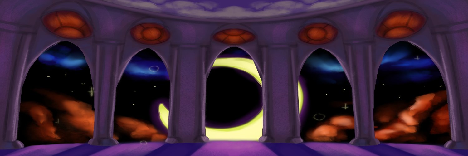 ButtButtTheNobelButt's banner