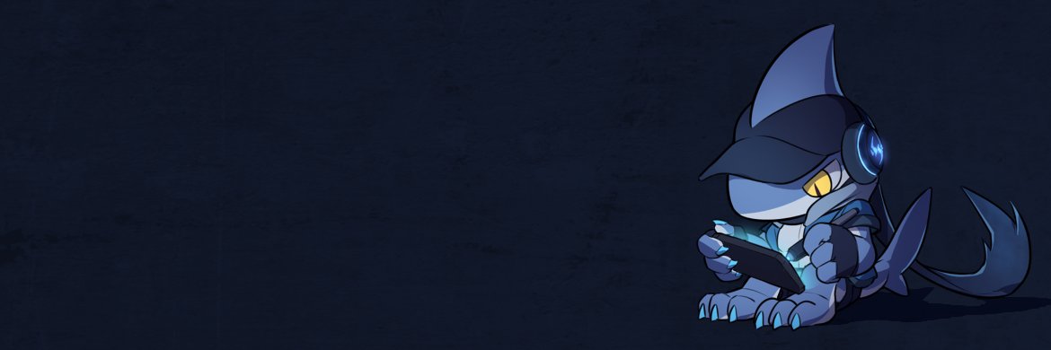 Vlex_Art's profile banner image