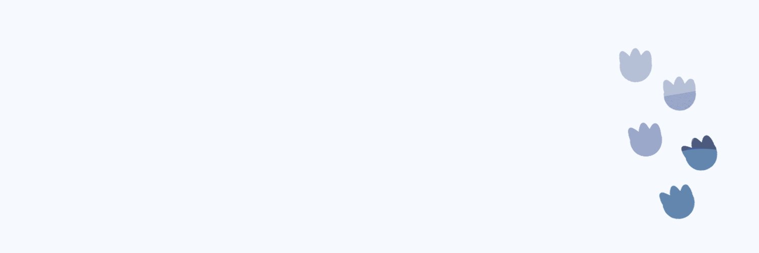 Rex000blue's profile banner image