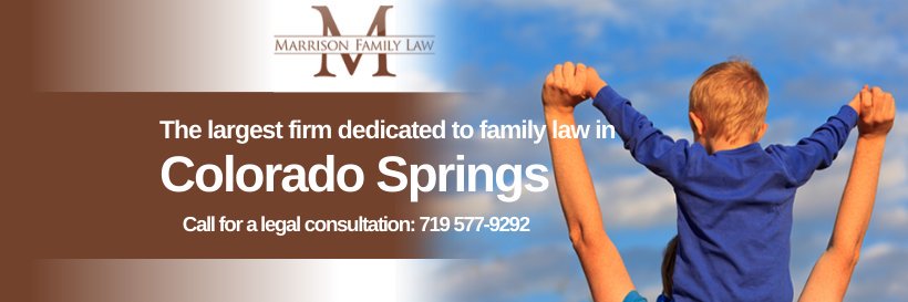marrisonlaw's profile banner image