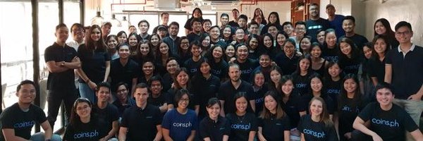 ronhose Profile Banner