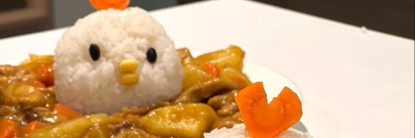 Einstein_Maxwel Profile Banner