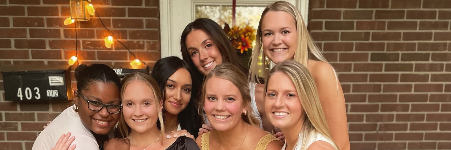 devangarness's profile banner image