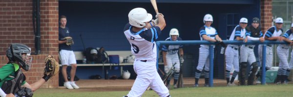 koscinski_tyler Profile Banner