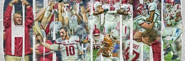 clw201's profile banner image