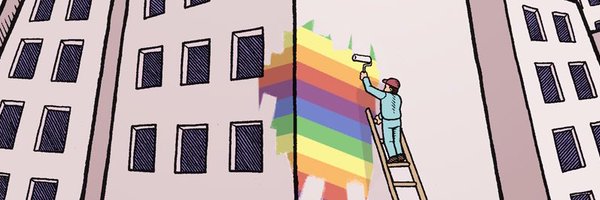 socijosh Profile Banner