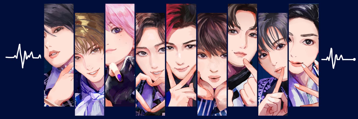 Sno_Uma's profile banner image