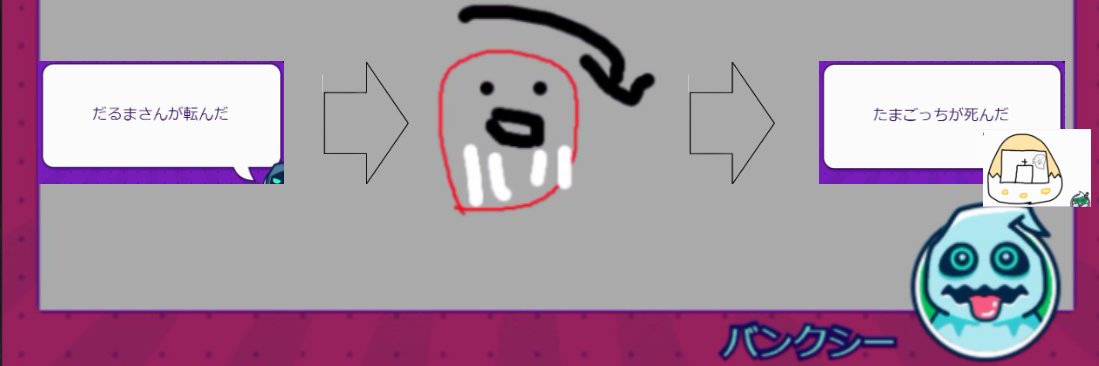 FDD_Legends's profile banner image