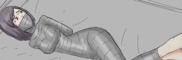 phoenixknight56 Profile Banner