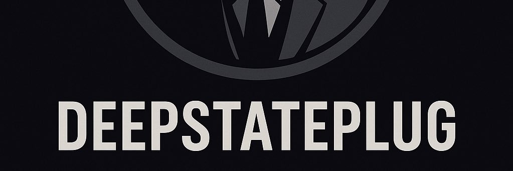 Crypto Intel Plug Ξ banner