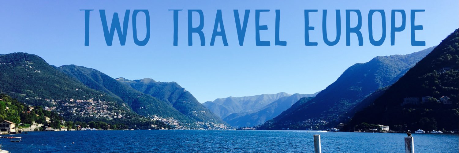 TwoTravelEurope's profile banner image