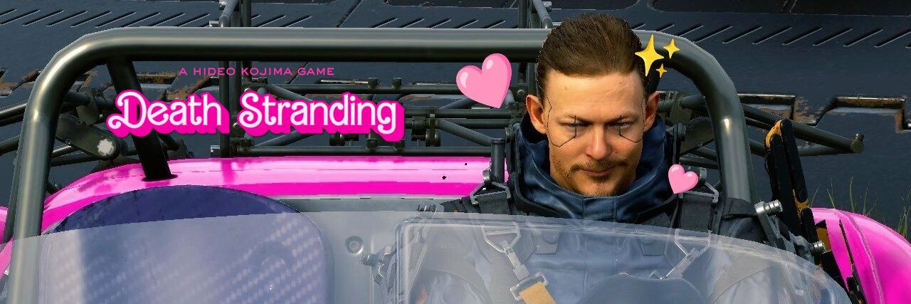 lou 💀 DS2!!!!'s banner