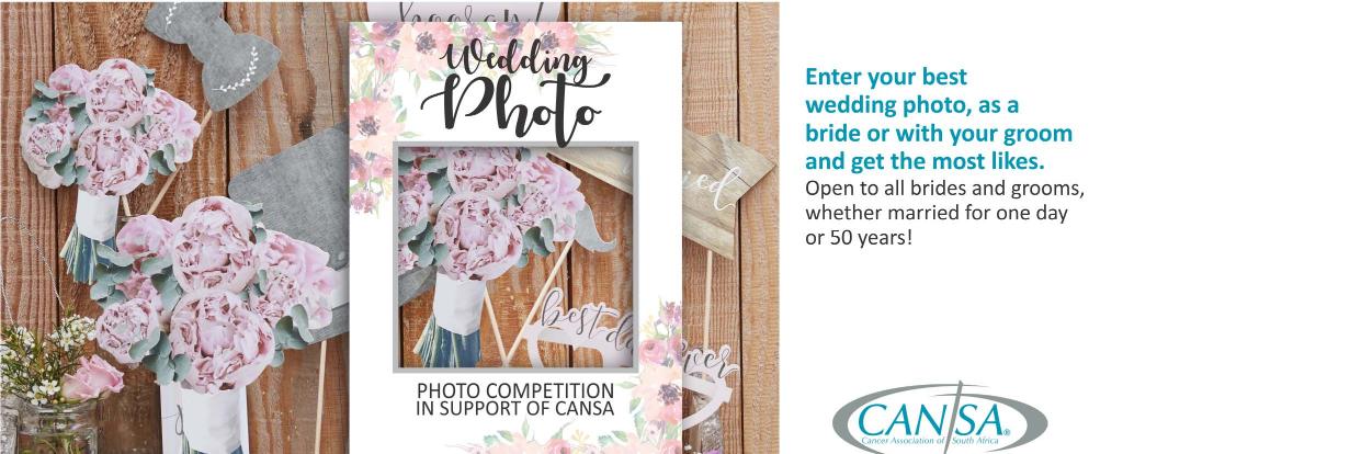 BCansa's profile banner image