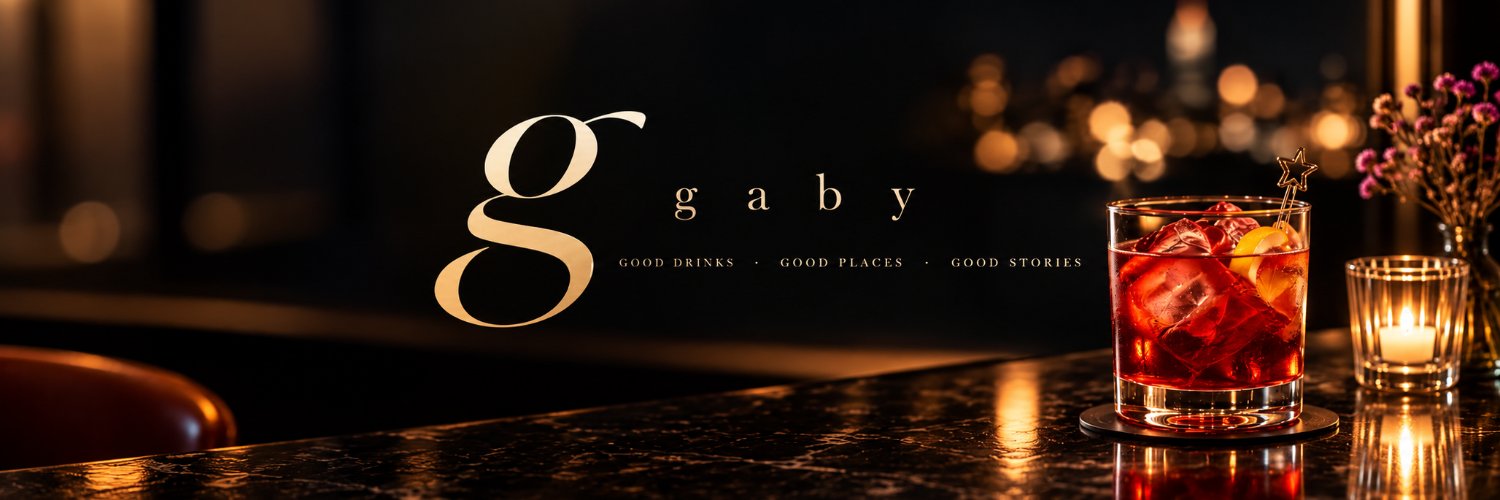 gaby6100's profile banner image