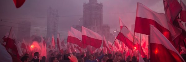 Palucki_B Profile Banner