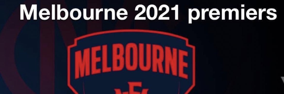 JaSe_BdM's profile banner image