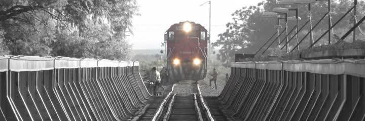 Alvaro Jaime A banner