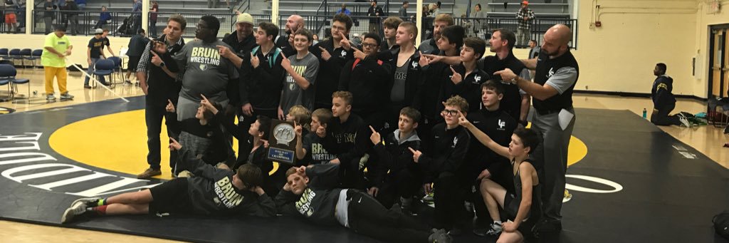 Ryan Ensminger banner