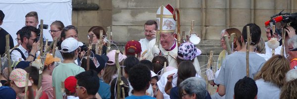 cardinal_jch Profile Banner