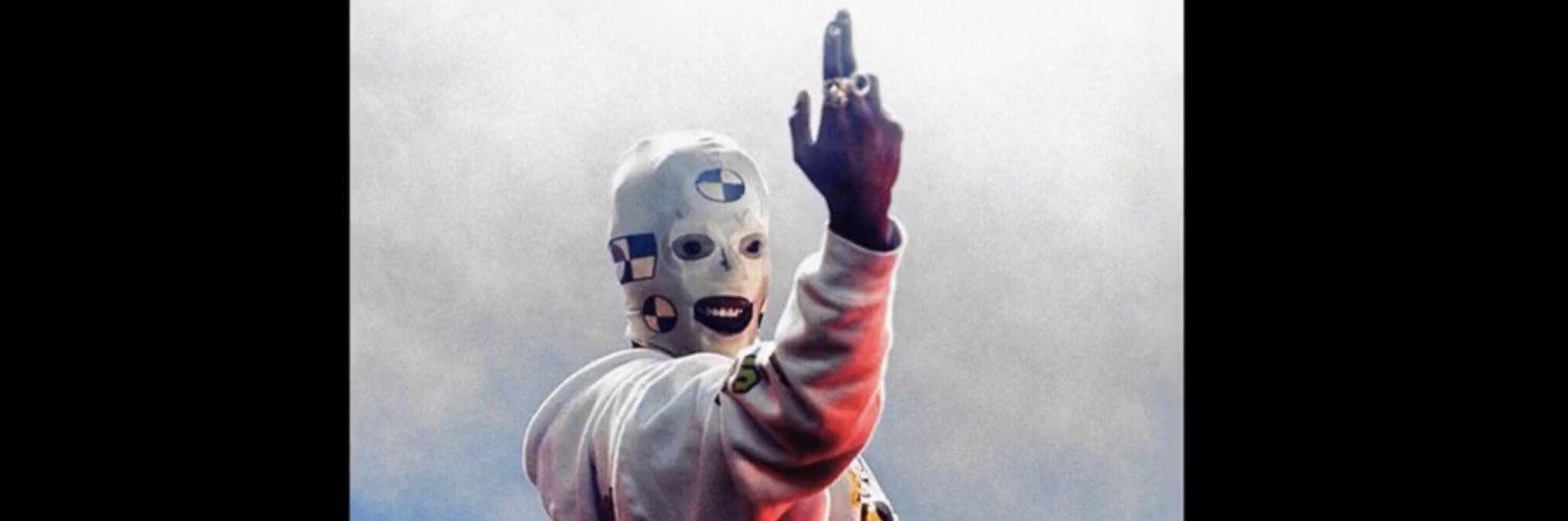 joeycalvert__'s profile banner image
