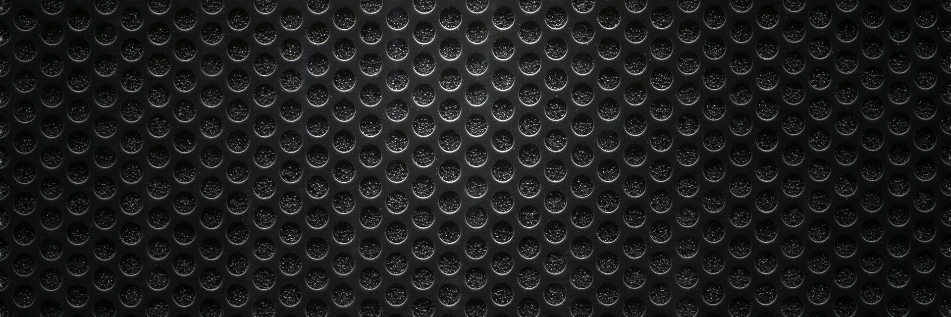 Lainworks's profile banner image