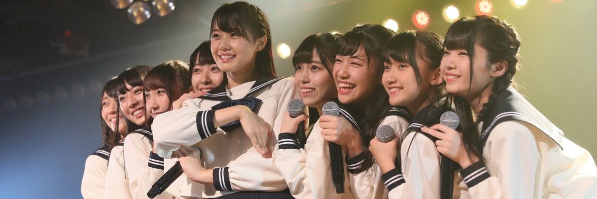 ✴白い船✴ banner