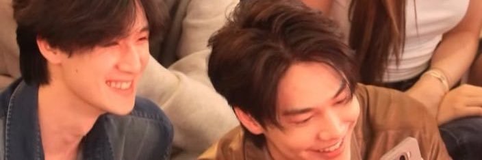 ดิวธีmania banner