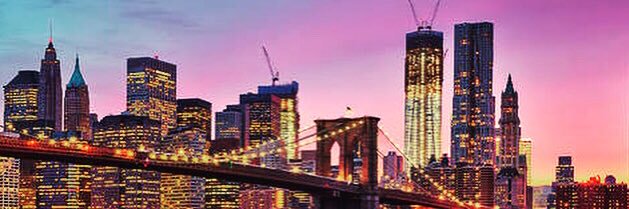 laurenjlander's profile banner image