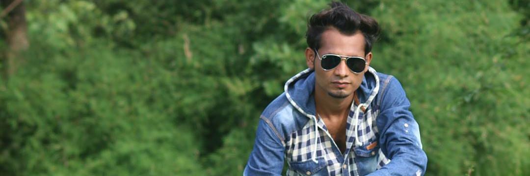 funde_rakesh's profile banner image
