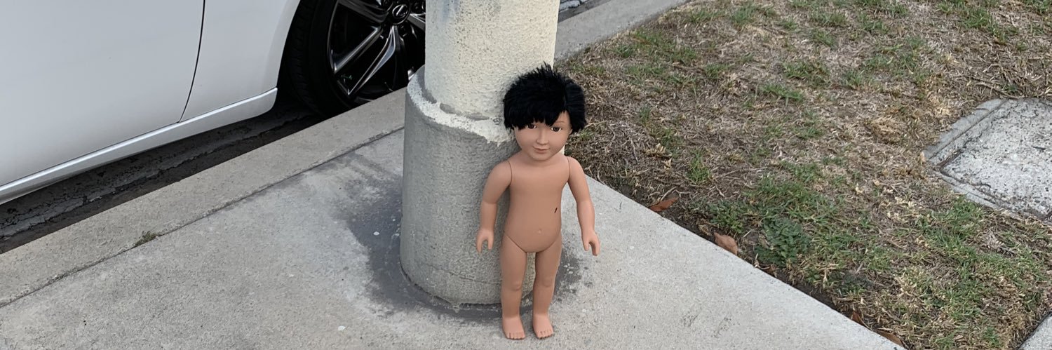 Shaqeal Alkebu-Lan banner