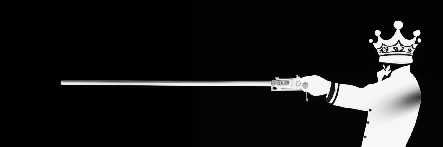 𝔏𝔢𝔬𝔫 𝔉. 𝔇𝔞𝔴𝔰𝔬𝔫 banner