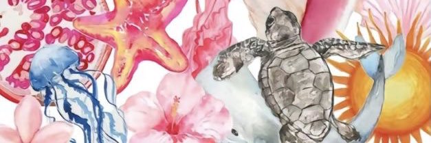 HuntHugs's profile banner image
