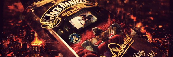 TheCriticalDri2 Profile Banner