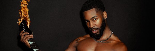 OkaySevn Profile Banner