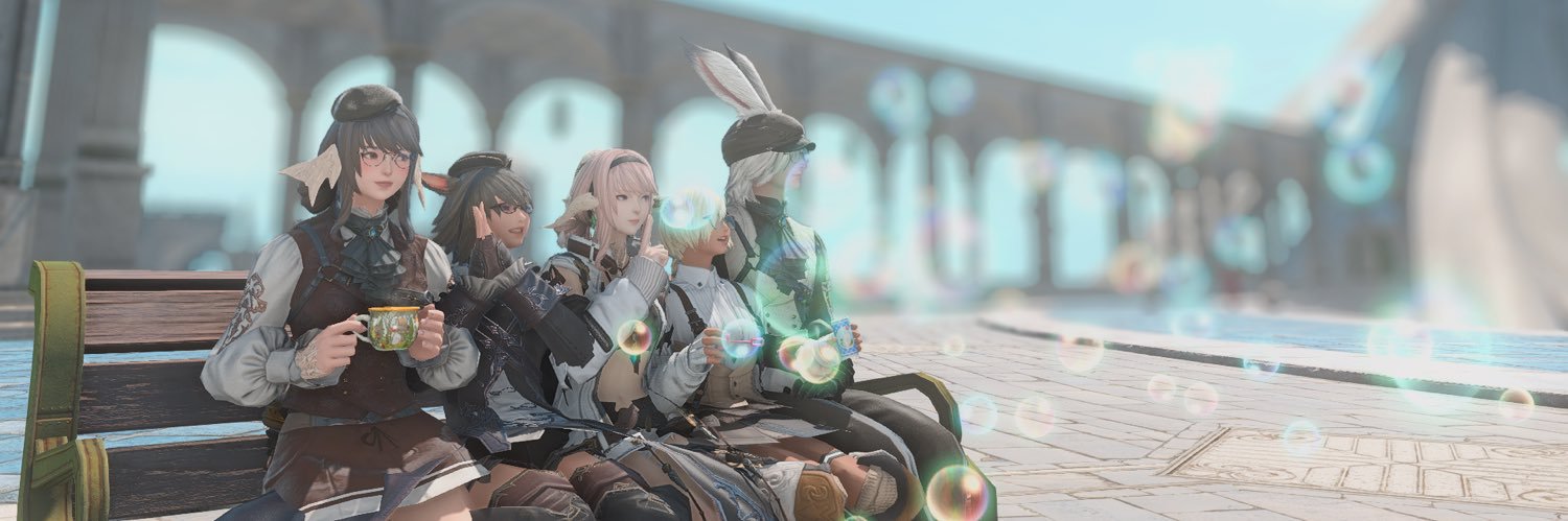 つる banner