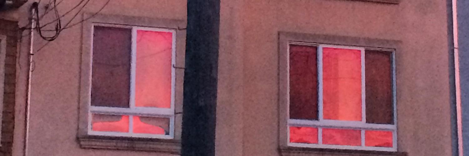 hpschoetz's profile banner image