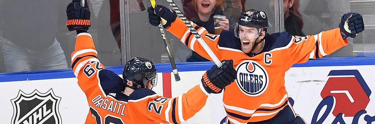 x🇨🇦RJ &hims little dog🐾🇨🇦 banner