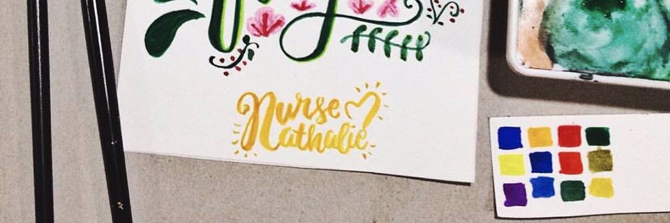 nathanurse's profile banner image