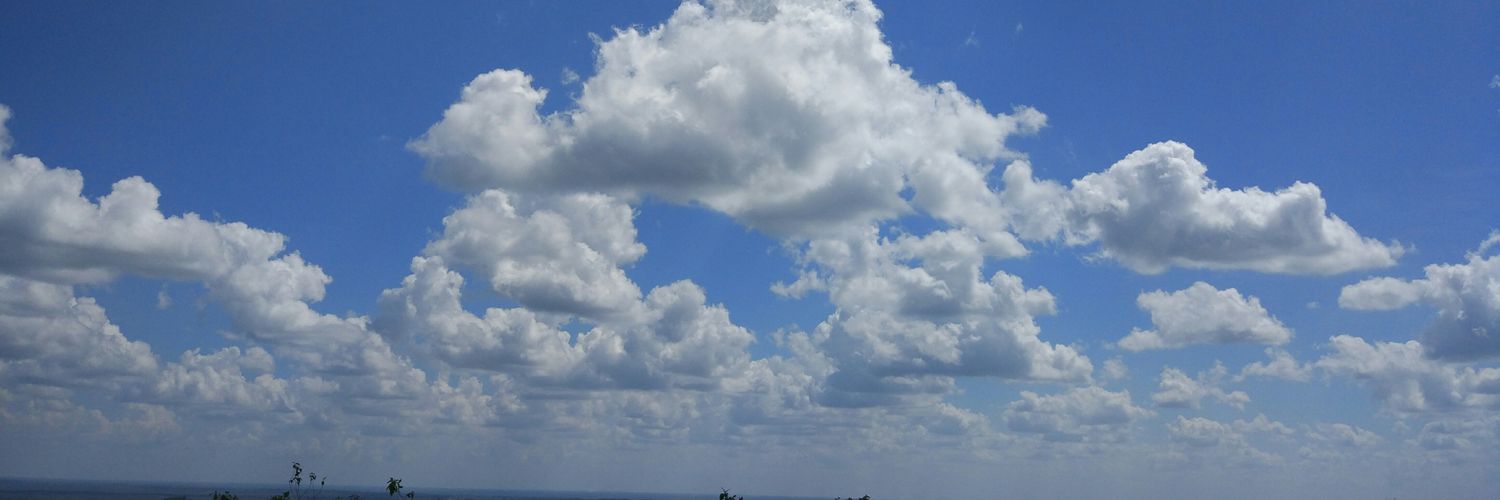 AyyaChacha's profile banner image