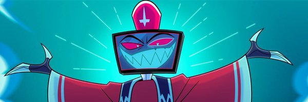 vmen_vvv Profile Banner