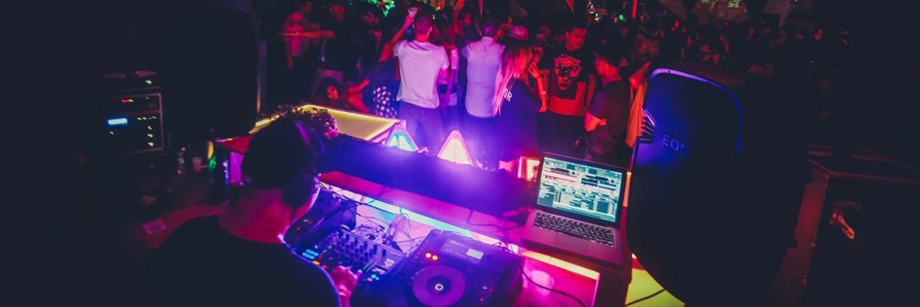 KactuzMusic's profile banner image
