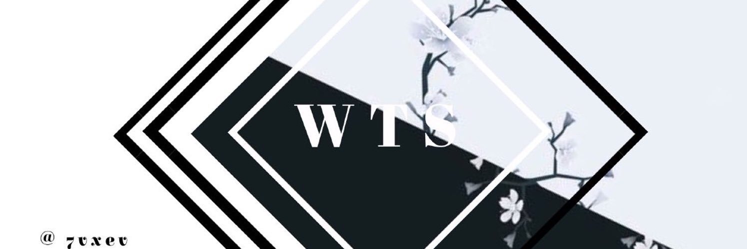 𝐰𝐭𝐬 banner