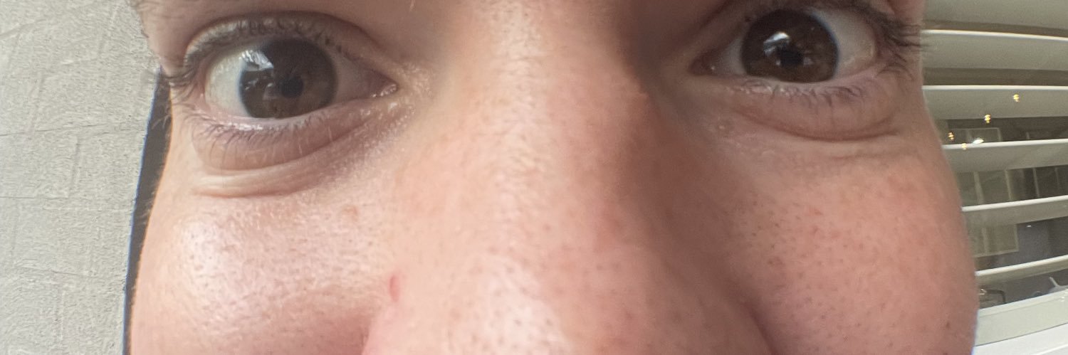 relyT_Tyler_'s profile banner image