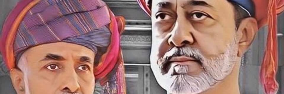 rashidalhatmy's profile banner image